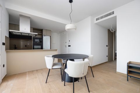 Penthouse i Algorfa, Alicante, Algorfa - € 299 000 | Ref: W-04A2OC - foto 11